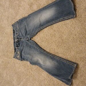 Vigoss Jeans The Dallas